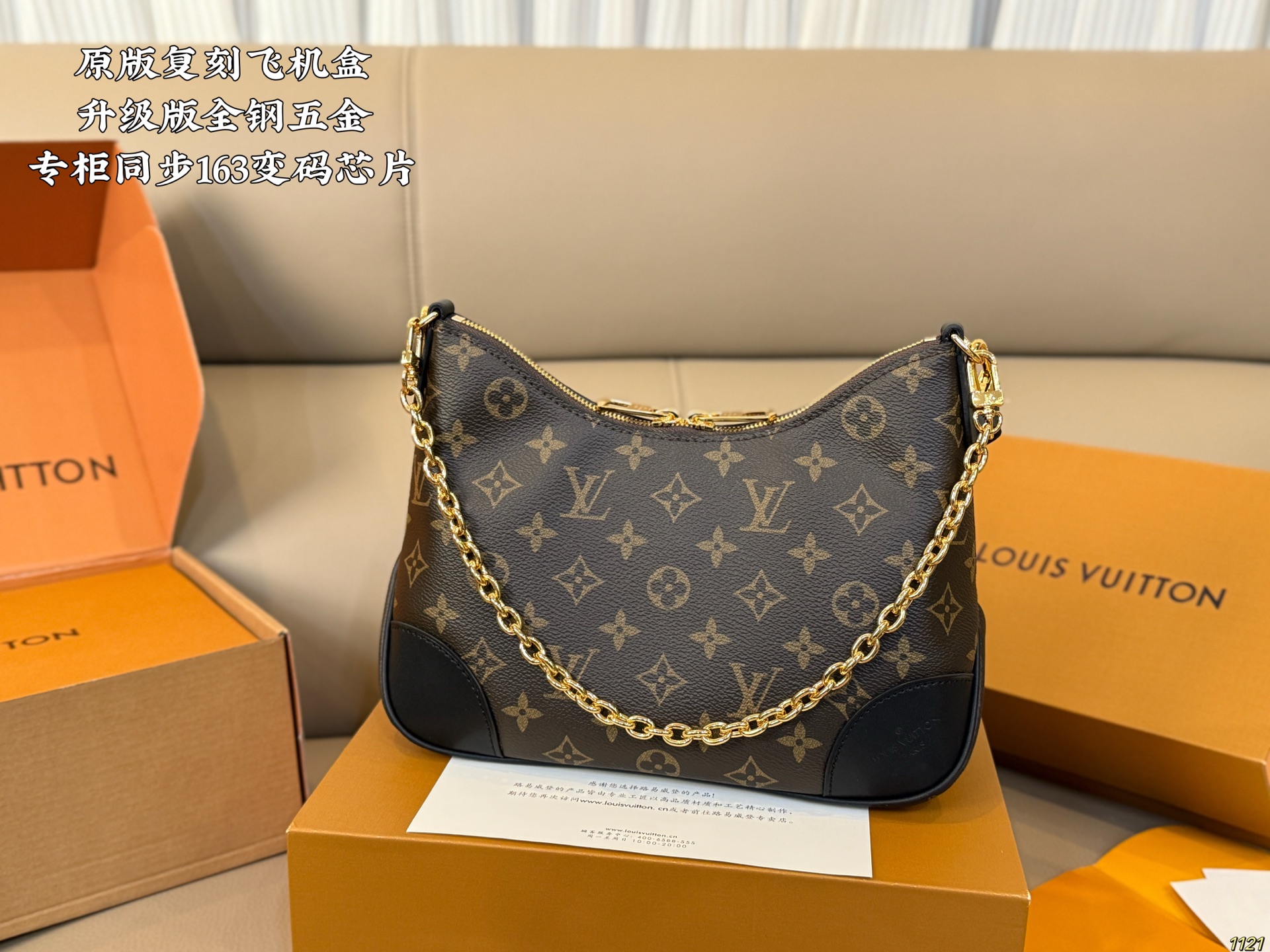 _djR9s3IIciV7enf6BaU1c1klzAgJZ9xsrazAHsA