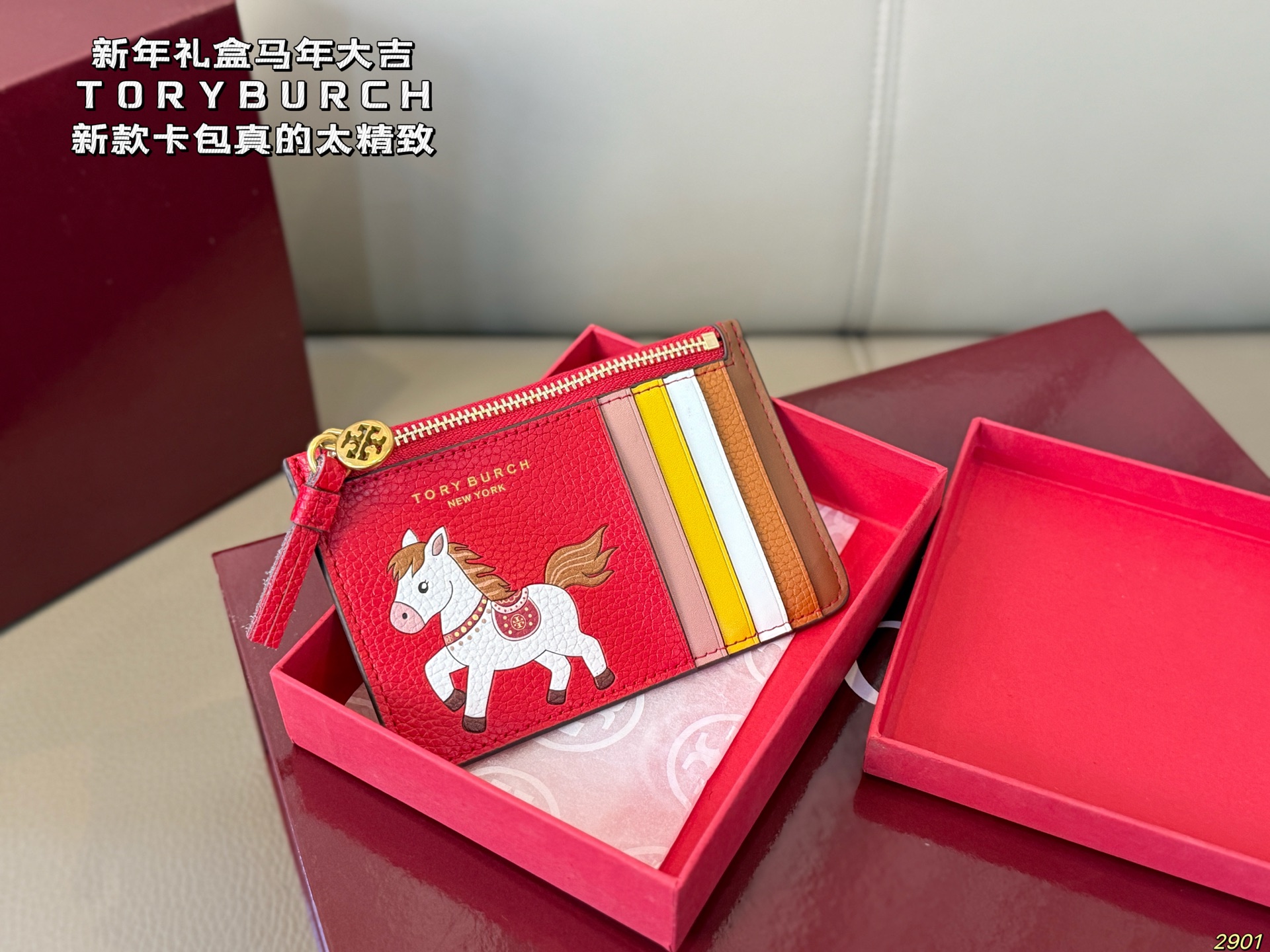 _dmS9sjlhZVQY1tVLntA6vdYKHMQ978kjXRXFx5A