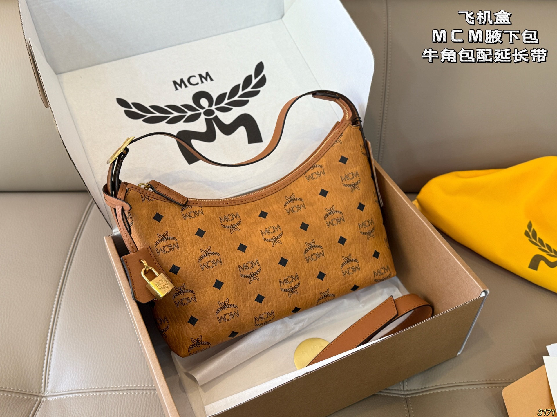 _dkT9sSUwvMpG-9QopVaEmjYjz34wemNYHh98U0g