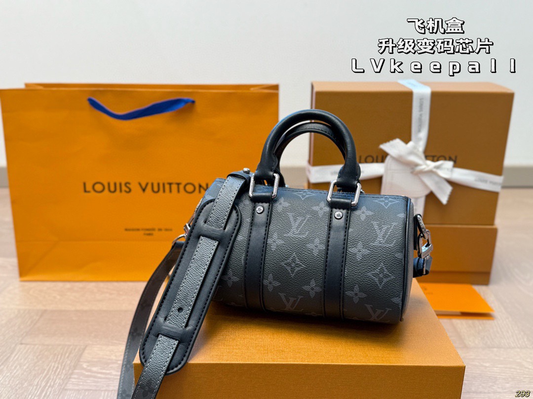 _dla9sqnffF6zplNwkE47D5AUy7v4XyUpNRL-mPg