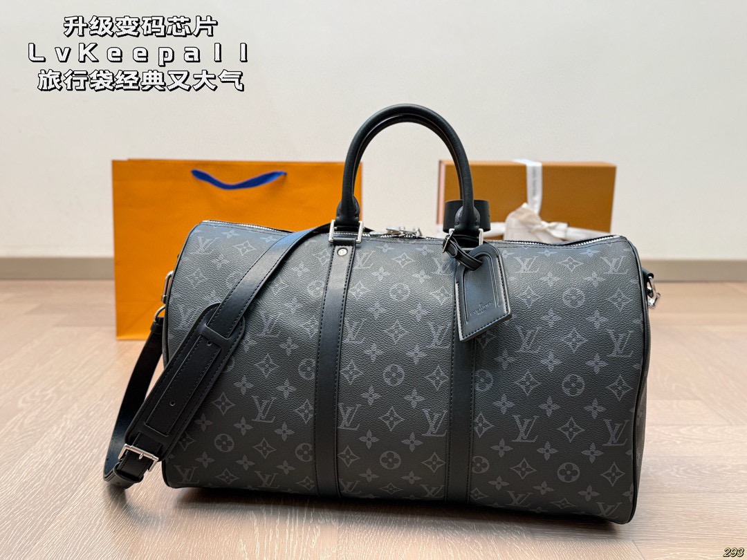 _d909spWMEAMnn0X9jR6fReRkOS26ke6UkTqOxeQ