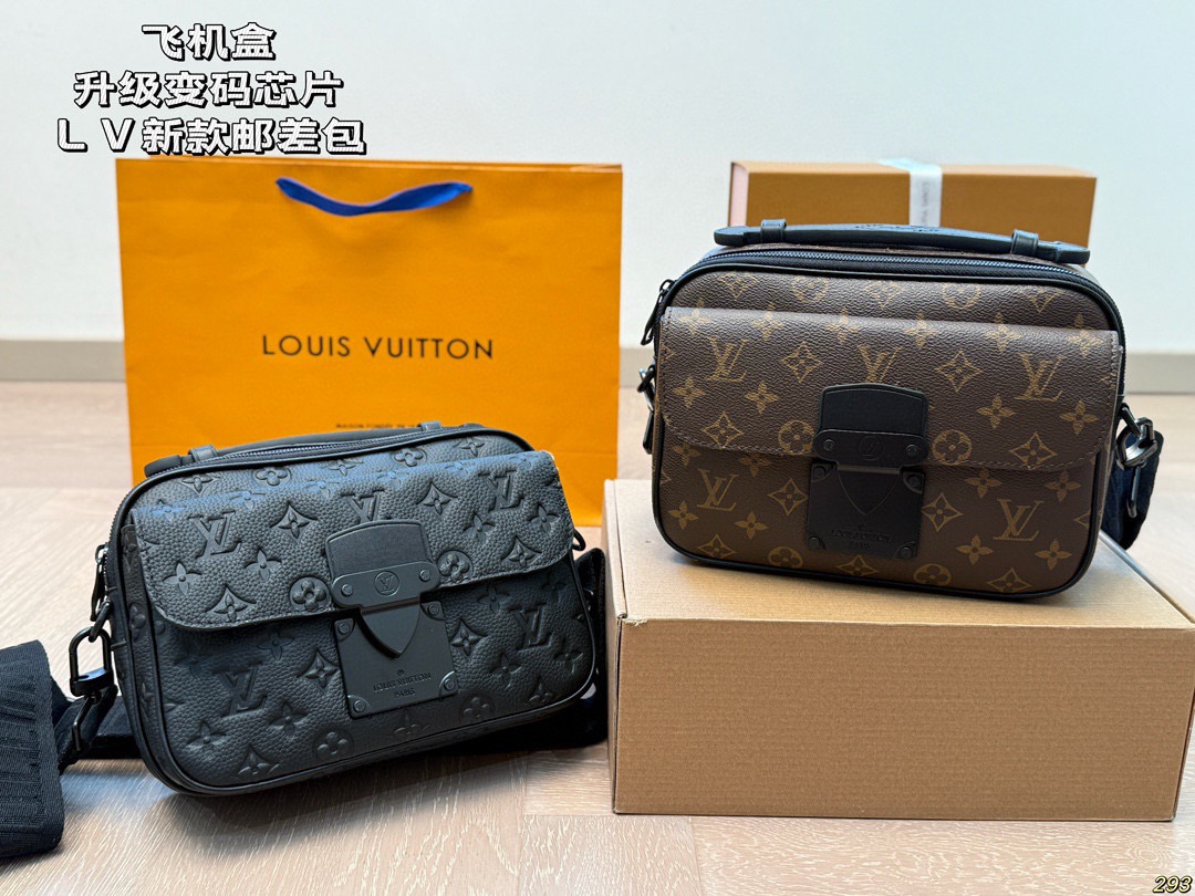 _d_C9s4RRgjwxP1nDUMjr1AW7Rxi7m2c2aTbo46w