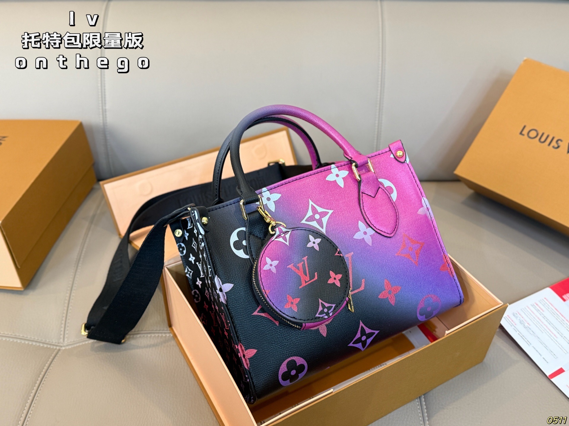 _dgz9sZVw-Zyfa50MctUD6SPwwQ8rP2qhgFFkHng