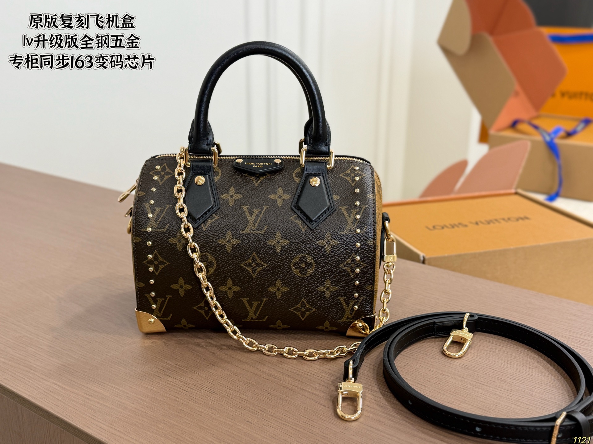 _dhQ9sjby2A0Xz66PnqAffXfC-bAFc35Twa9-ohQ