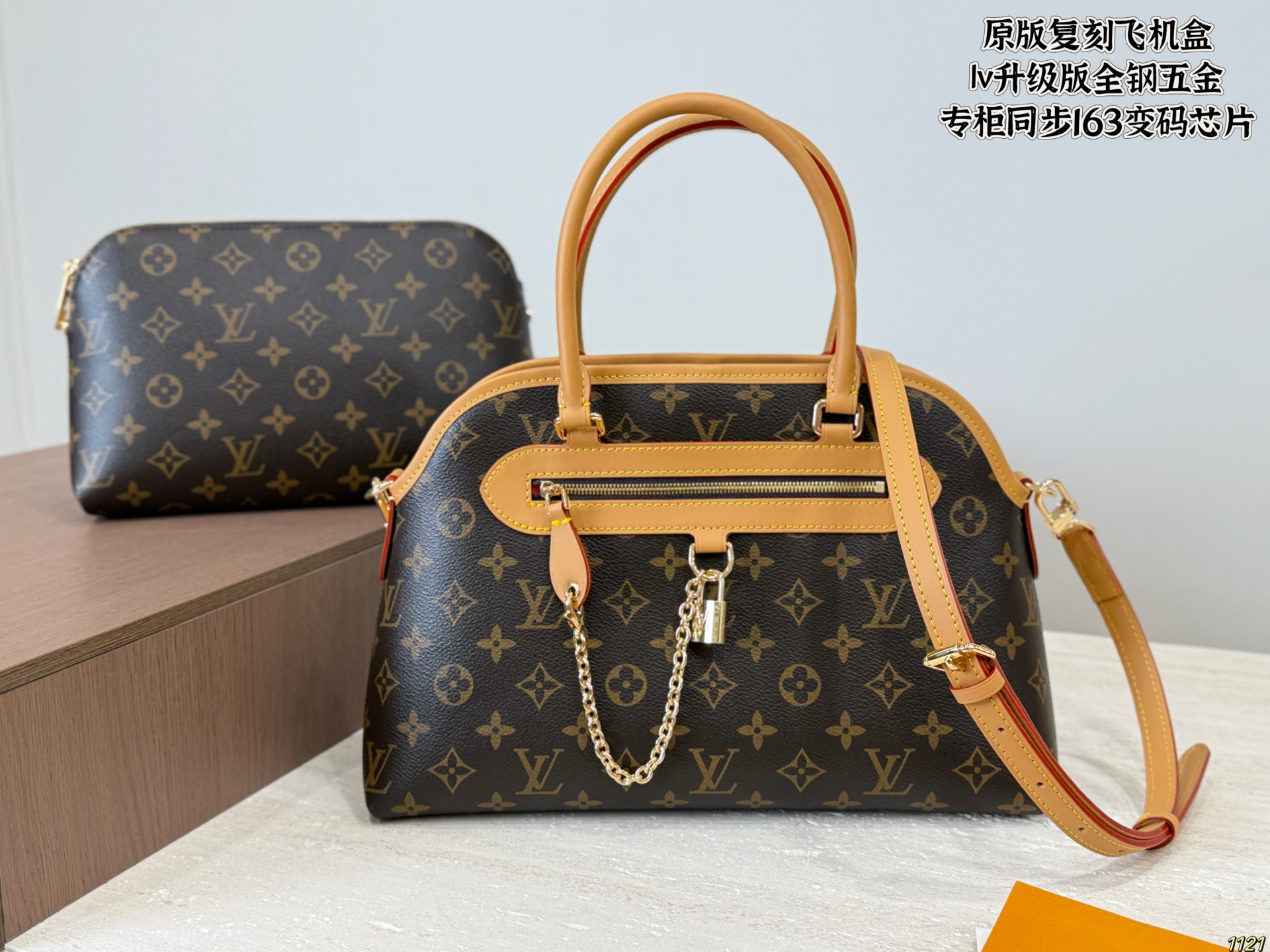 _dmD9sNvMEu16m0h3fKVYx-tcMMVALiq2vSjPzyA