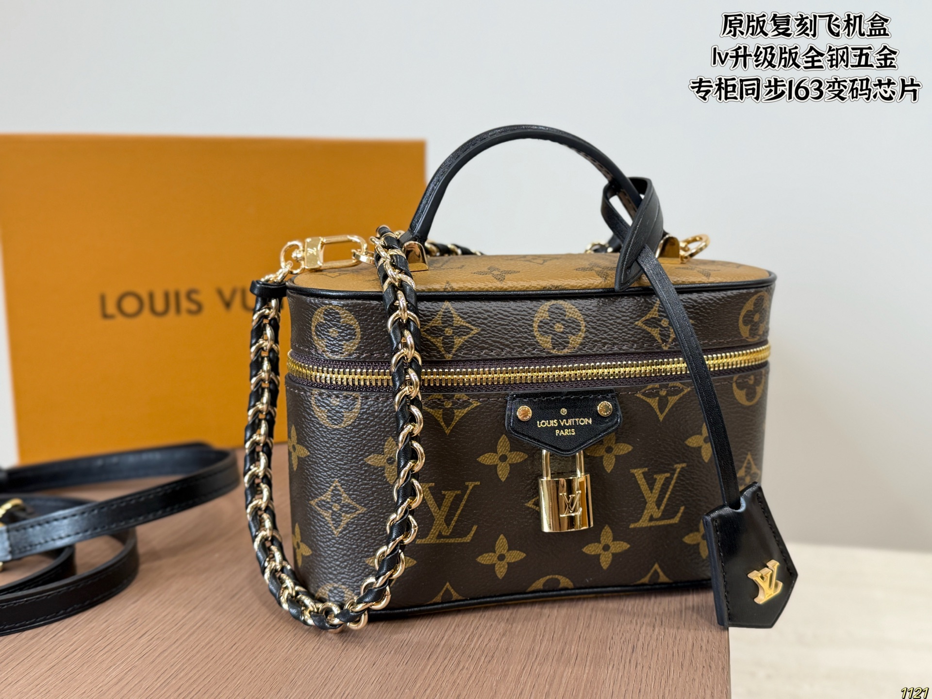 _dup9sJJlB77Glj29wZQzFBUBBRv2_dJB2CFd3jQ