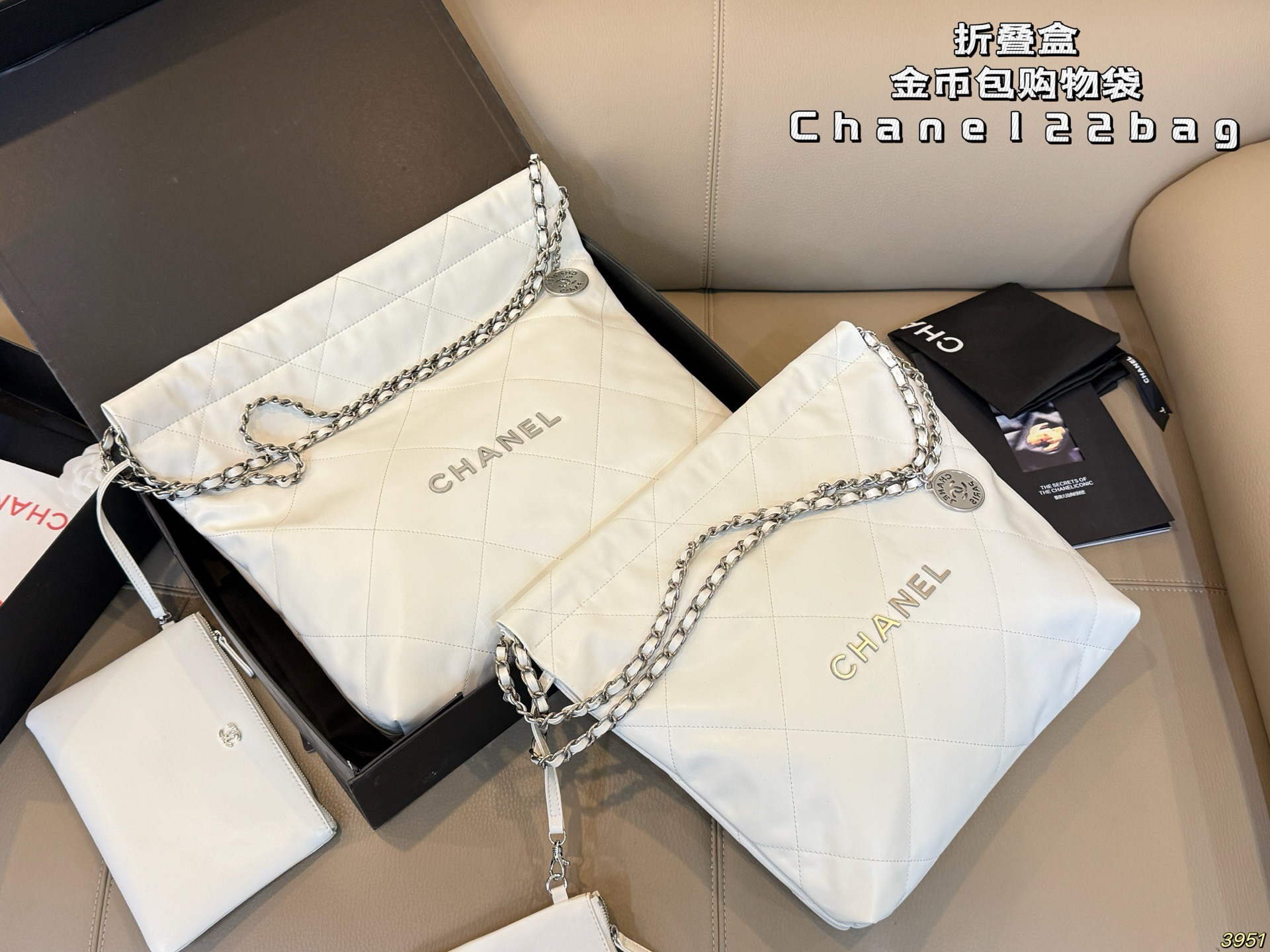 _d8g9smwokOiE05Ebu0RFqrQyAN-6_kWRJ60JIvA