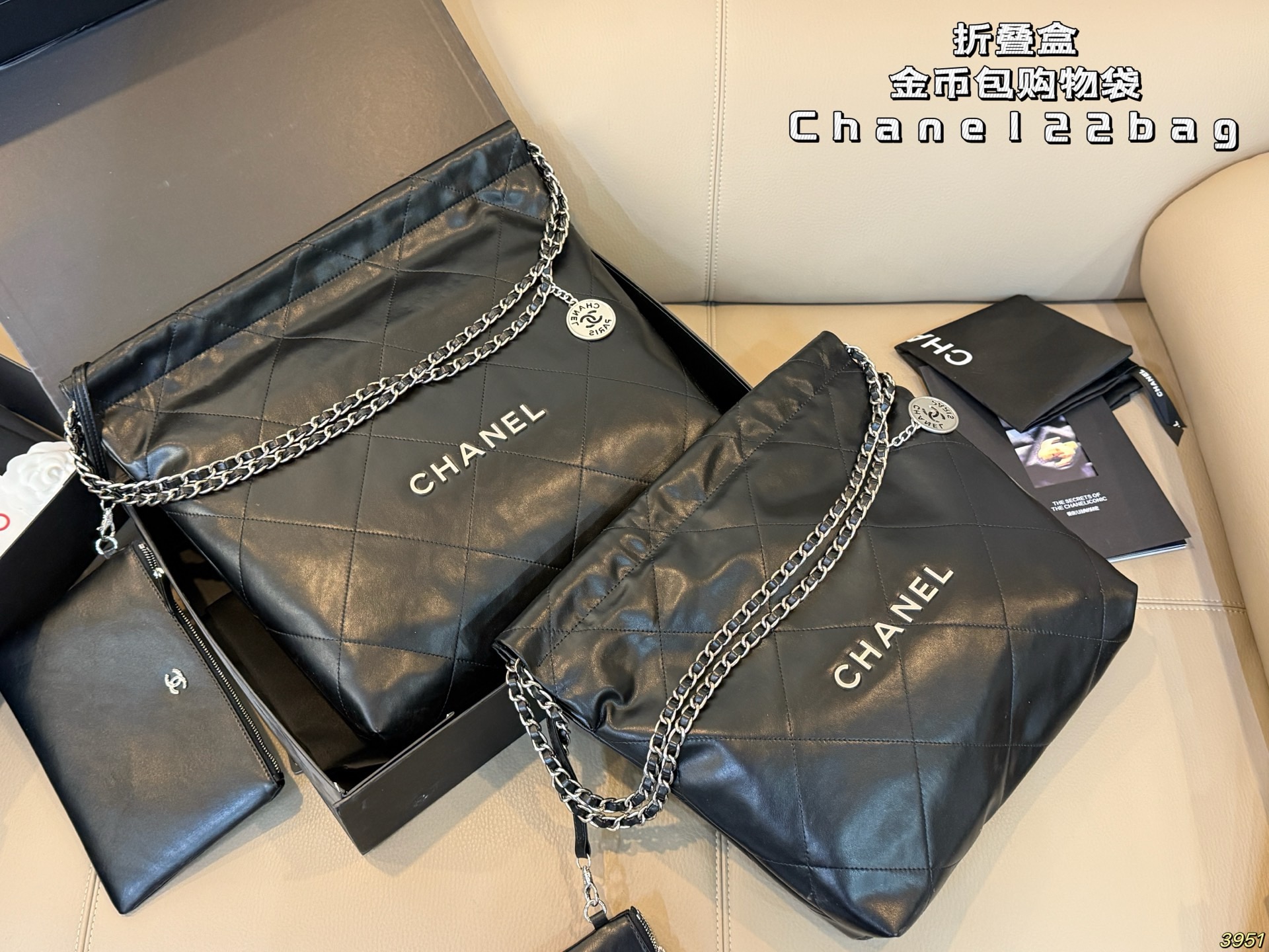 _duc9sObRFUNHlNwKNqzGkrddQcV9M2GIm_NsQQg