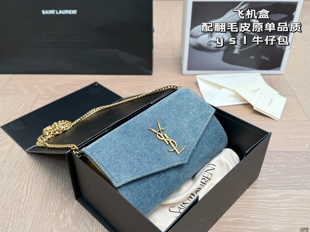 _dpk9sOOjAcLZ9nDKk-I1MW9Hzihvz0gB7k89bQw