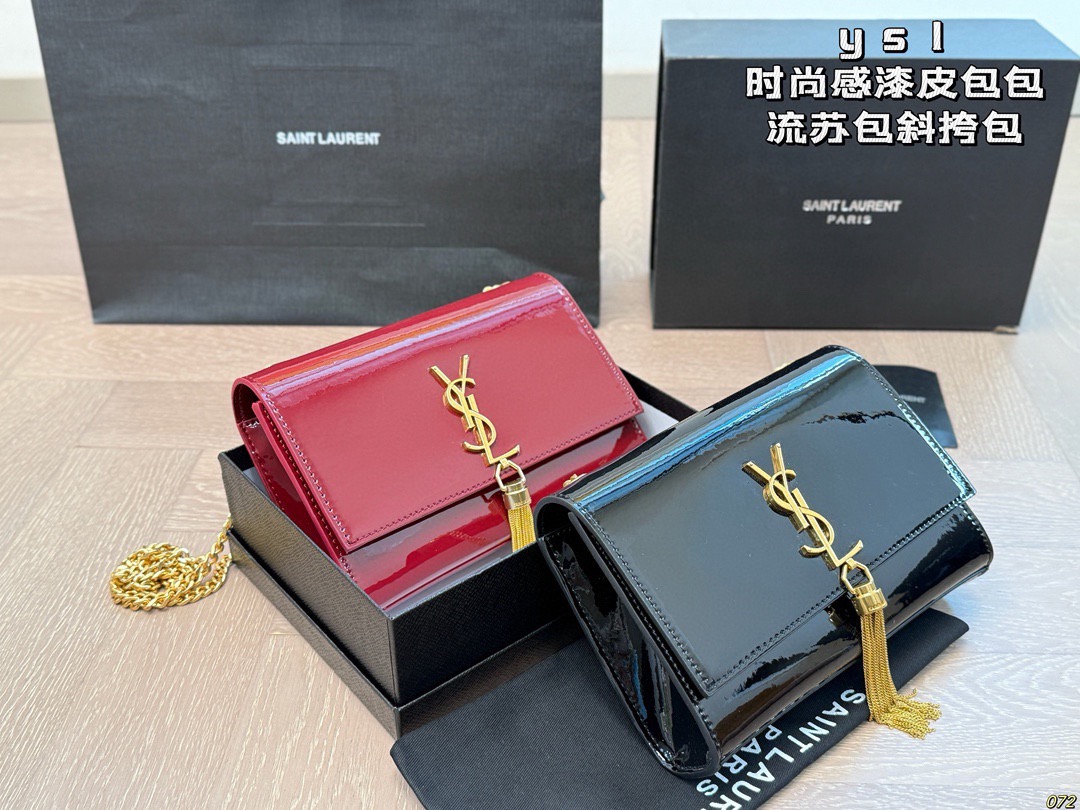 _deD9sjROjuH5ciI_d4HJS6IeumBKDJYMeo33g2w