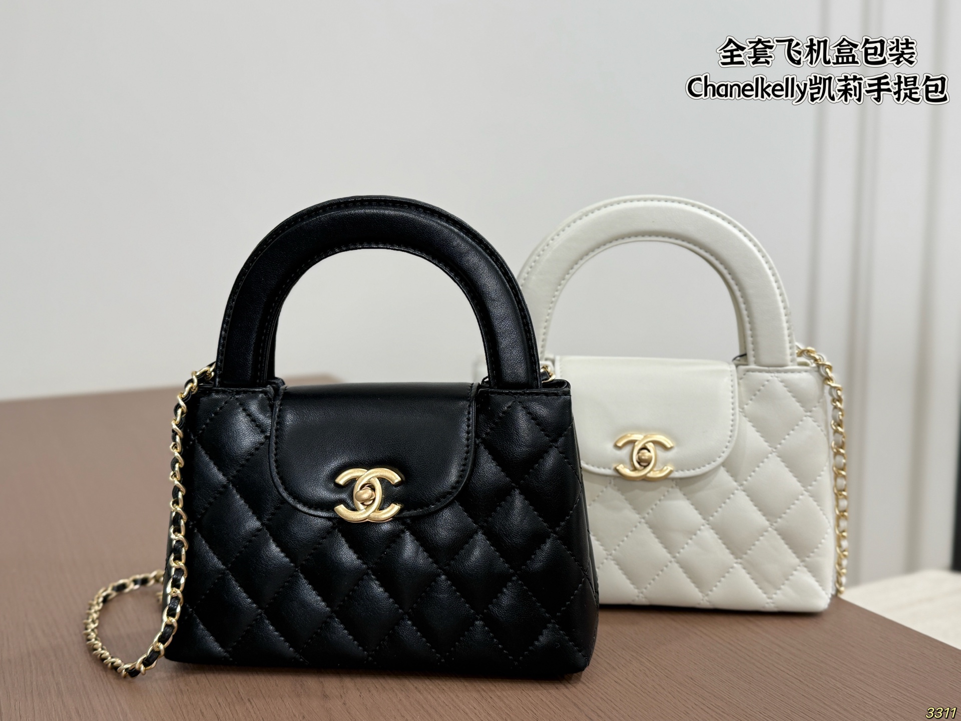 _d-69sCzBcnY1FIYEDRC7RgcVqCqONbhtmOVG48g