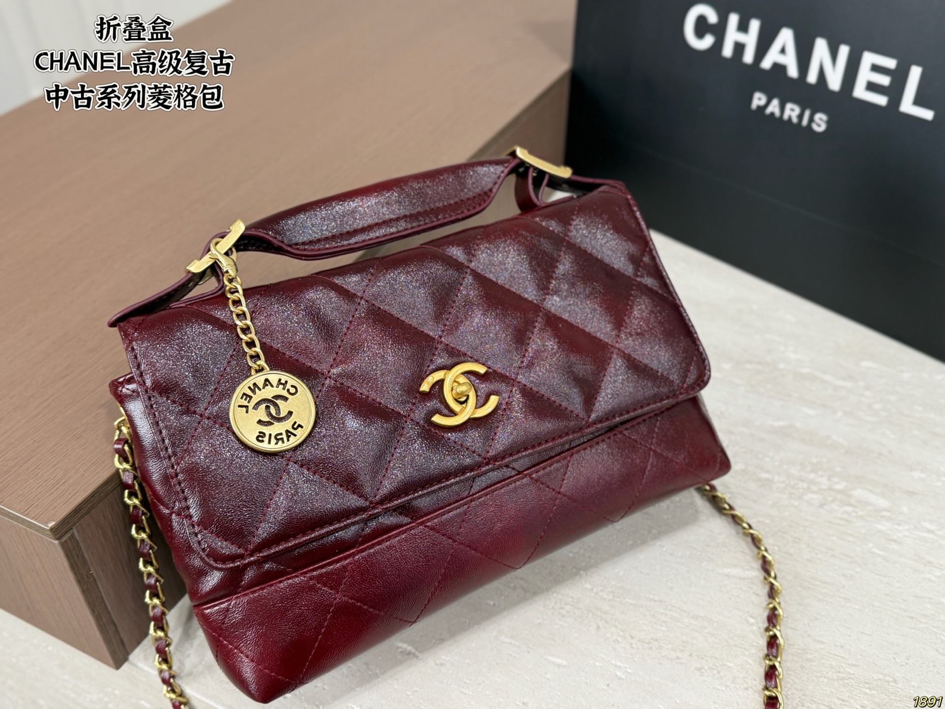 _dJj9sfM9RG3avfS1x8nn6Giu6RFDYZ3S8odFdYw