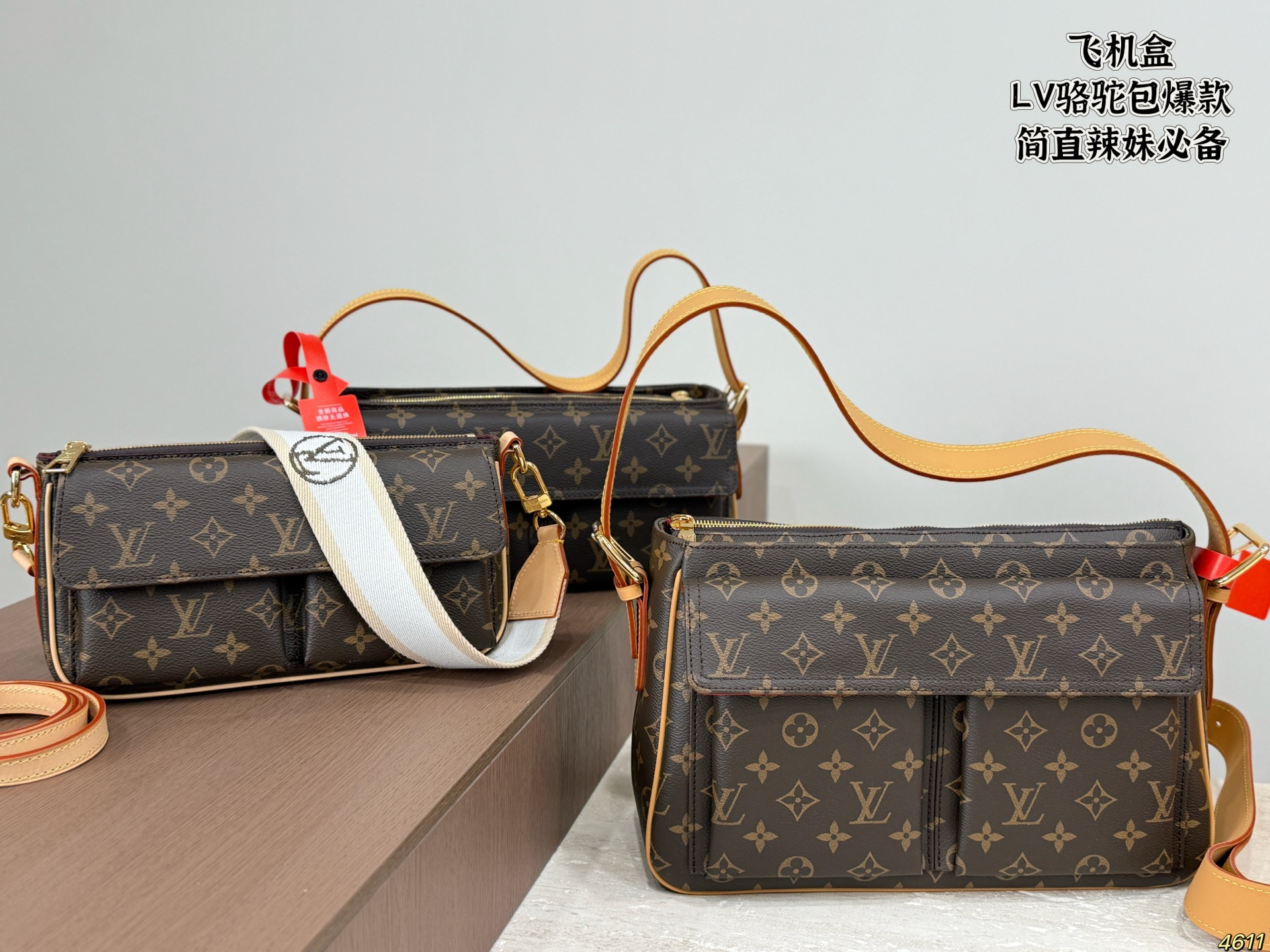 _d-c9snKDWaXZMBi51FMHp2BGI-KxNVJWcalOCpw