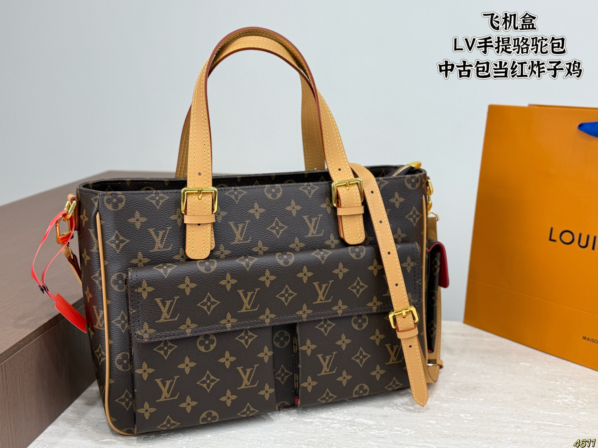 _dxN9ssZsdvylQhmIjxLIzUxjkSKZPoPf3zJ7kkA