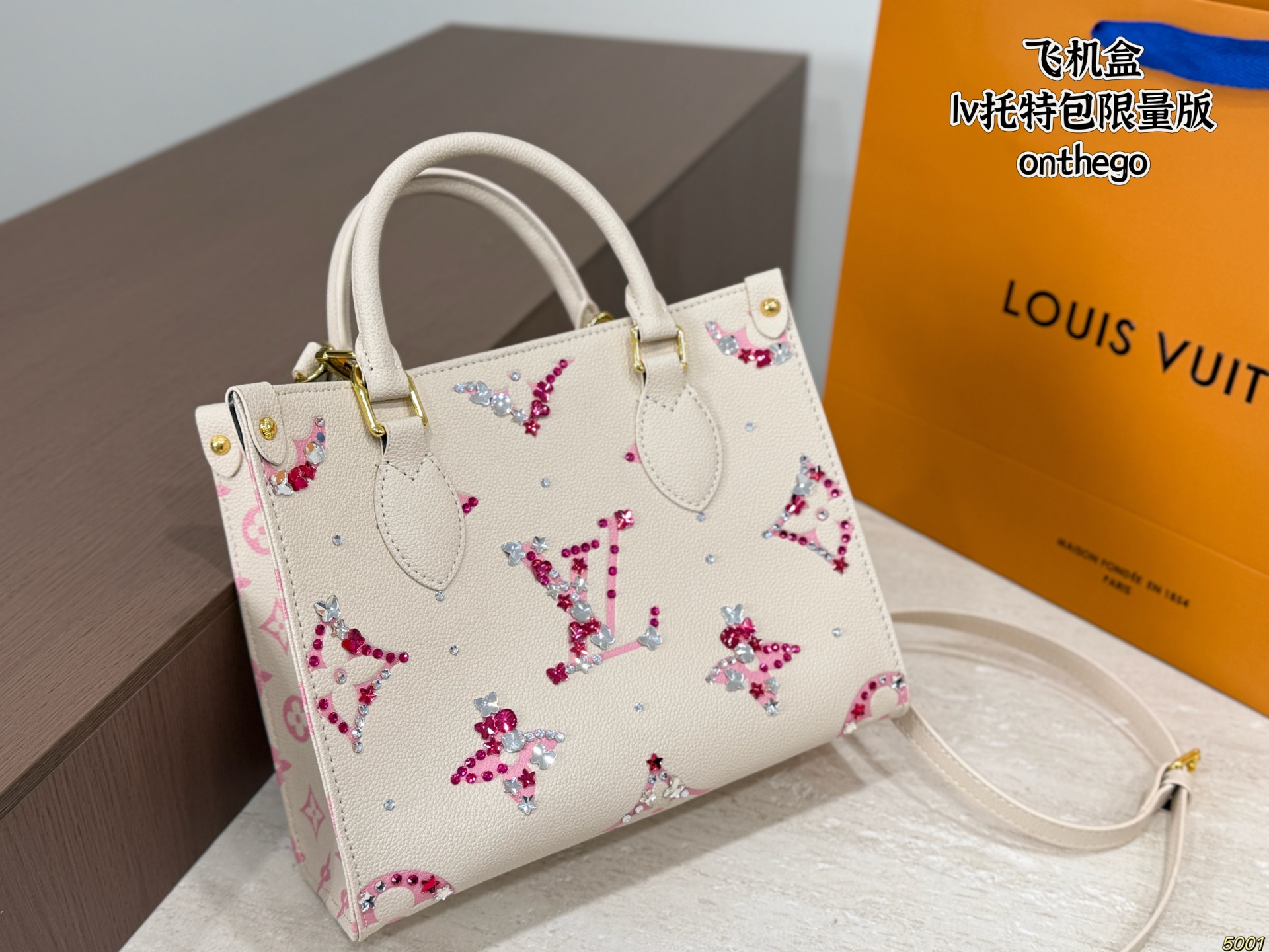 _dwP9sP7pDVU3JzNi-cVAACFqijzMY6dHlDAuq9w