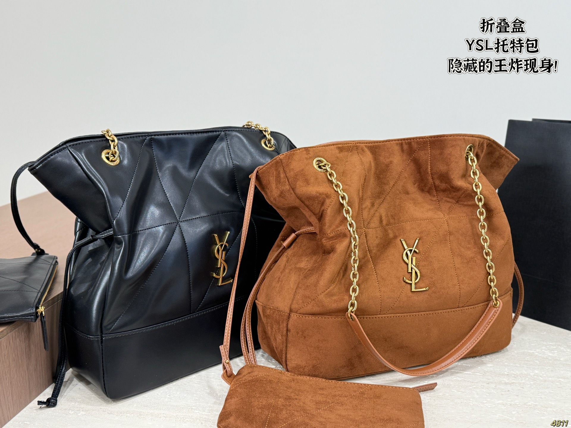 _di99s1s_eG23dGkDGrTWlneM9HT5OrOd8RcWlJw