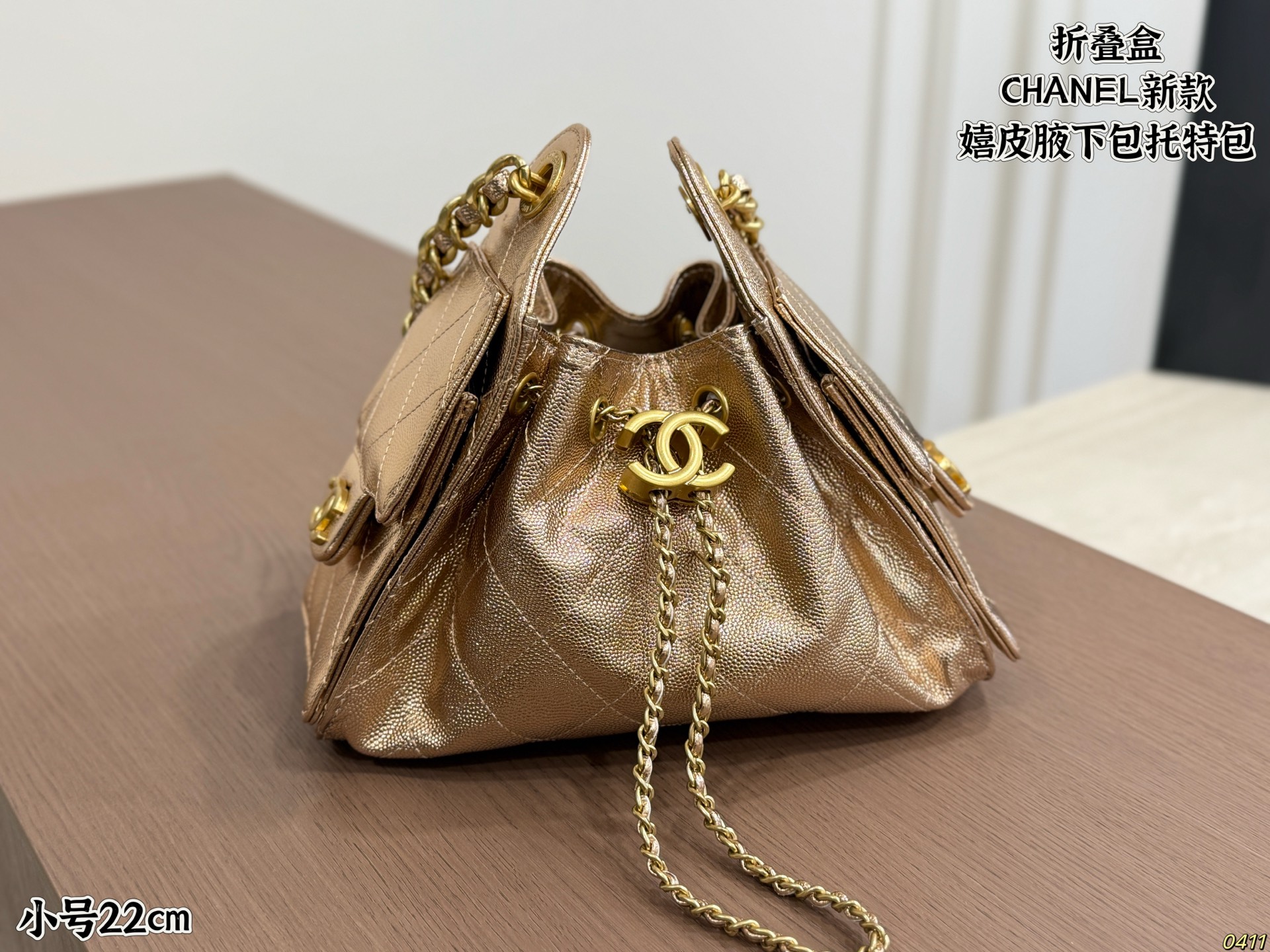 _dai9svmrHYOCyAVL7OTPg4YBjimPIp-r5UE0rOg