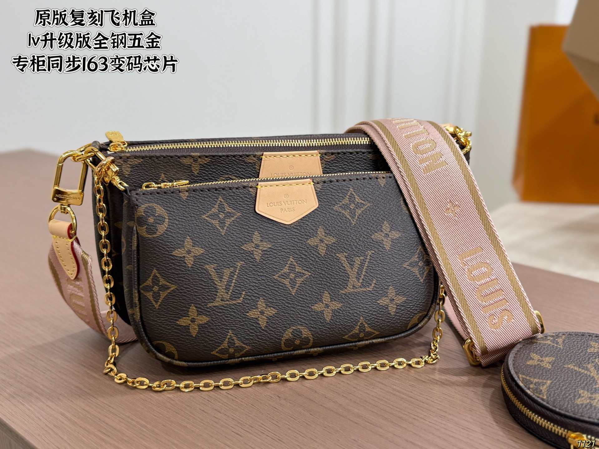 _dde9s5EkSCQtN97Y0tks_6mSy2bJyKqgWQ5W6MQ