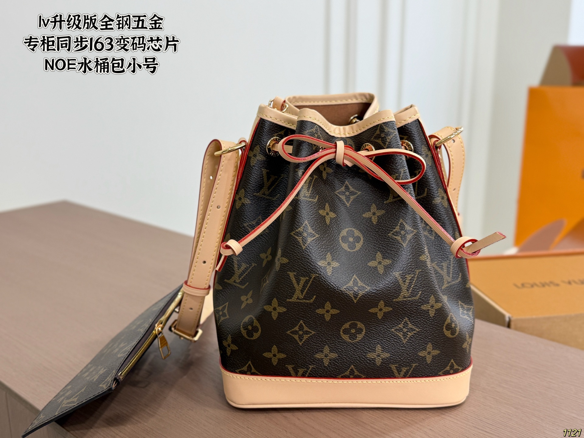 _dbp9snO5xUIECRBn8EYC9fRqKir5MpVWCaQH0cg