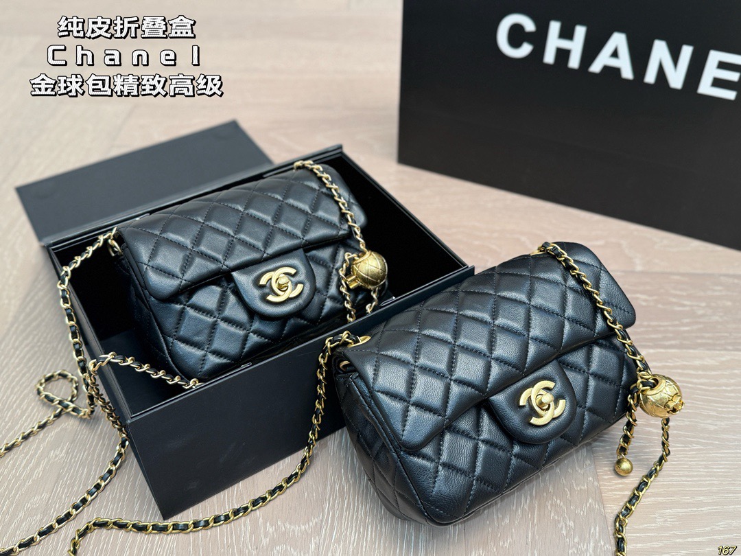 _dl99siKNI0OHDtjdF0gU-L3jq5KwPHn8L956WgQ