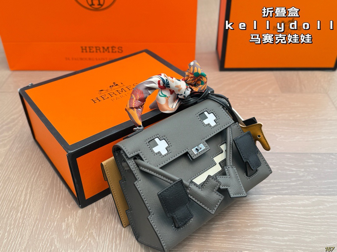 _dY79s2krnm17WvGWLT4aJhnzrASBz5VPwVLXliQ