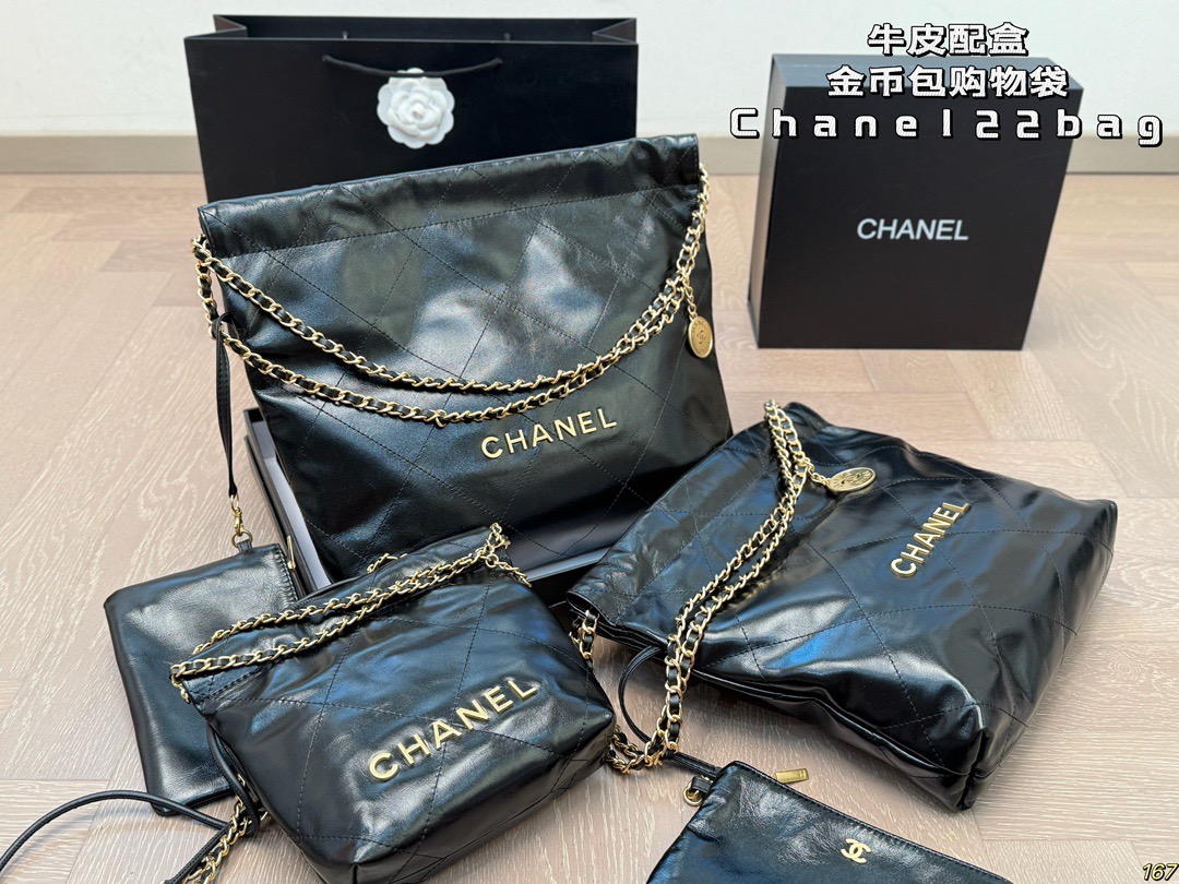 _dkO9siELVlFmxIaFELEo-dNZ268cEP6FxiPamvg