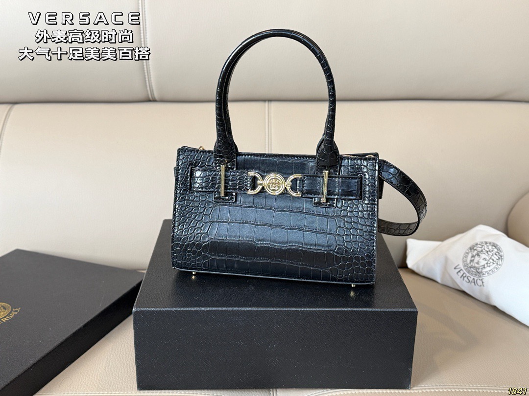 _dx09sDp3E0EIDUerPwcA5IgZz-qKg0DQlt2hduQ