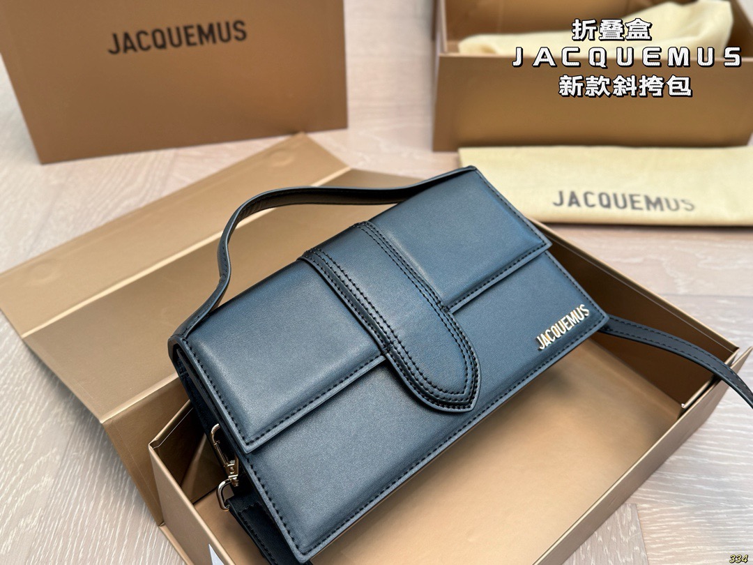 _d4C9slzn9YLSTFlrcBm8FVpms-QwgyKvtlPcR-g