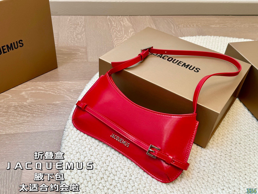 _dew9sKKcS86KYIumJLYtWxa15RqmbK94kAu-74A