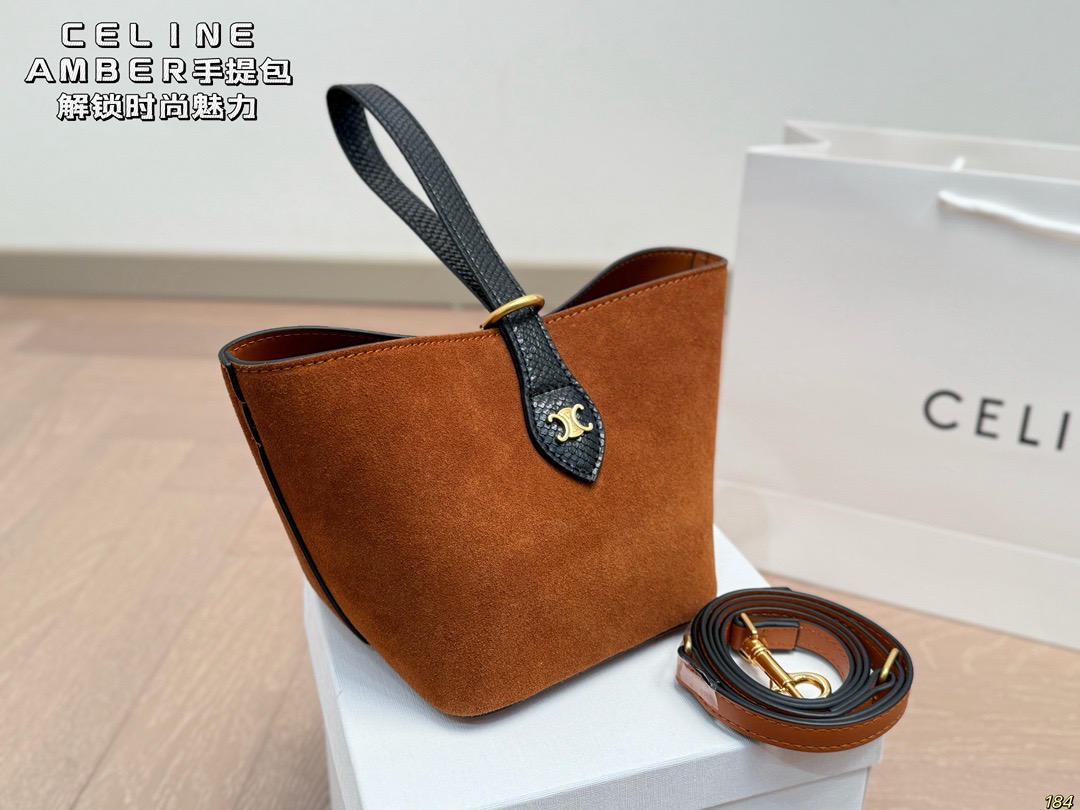 _dra9sBufkaF23uV93WsMO5wGAWHMrZugBYJjIYA