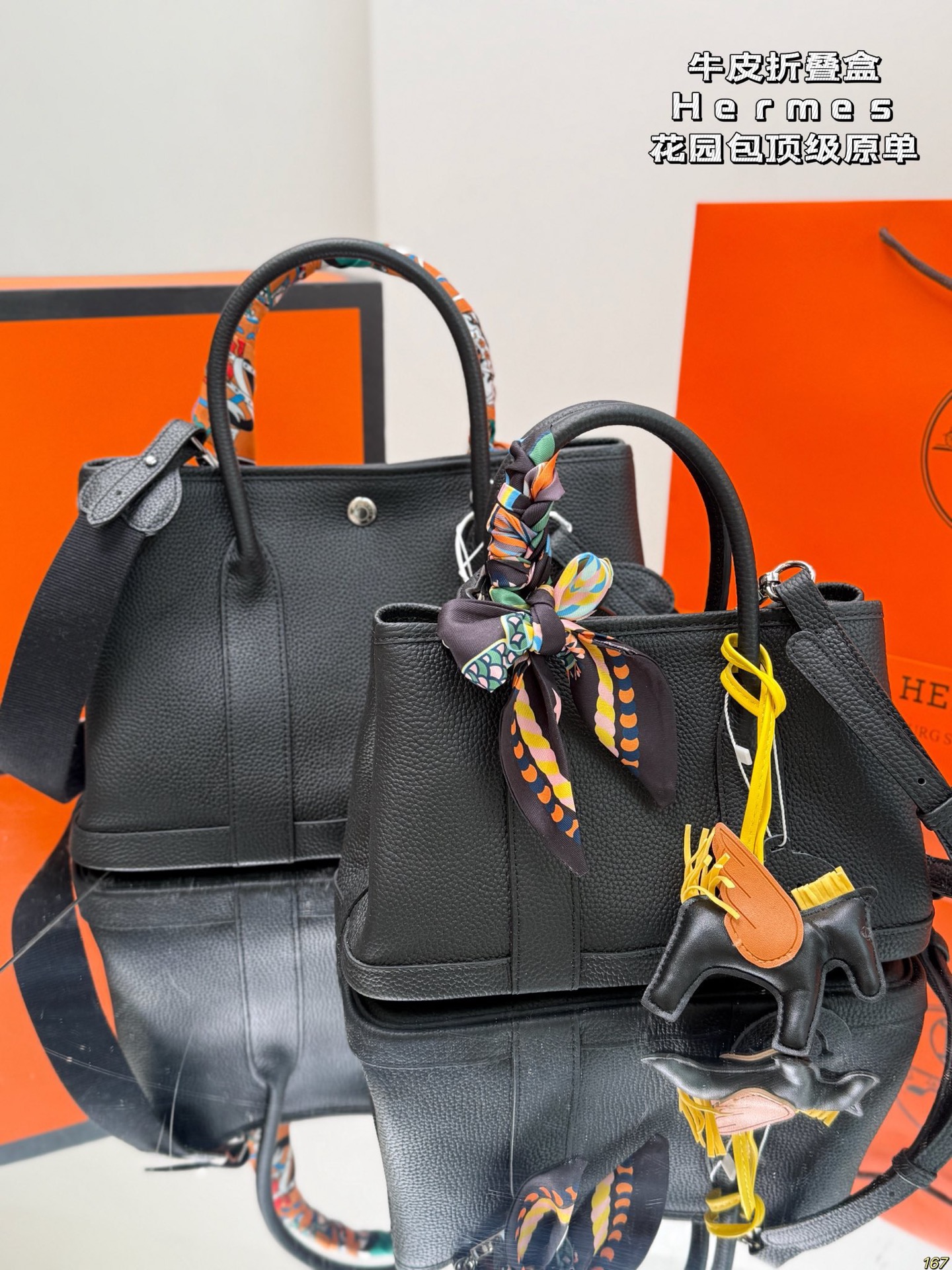 _duH9smNkuKHone7sF-U1ah_emSzjW20AHvEX6UA