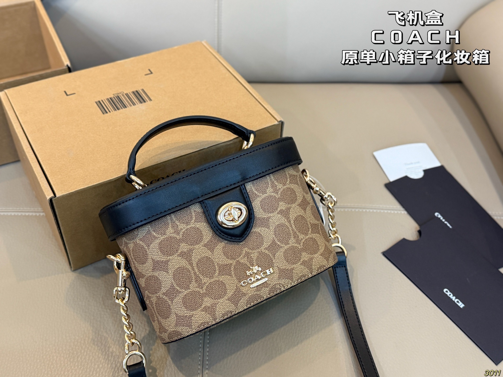 _dgT9sY1xDe47QinxAQHu39NviCww1Niir8BiA9g