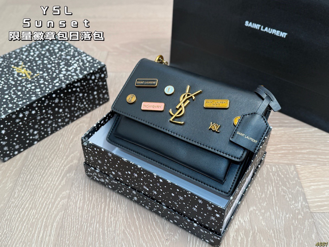 _d8E9seCmYIh4dCiO3N1R0YQsY3mmcETgz19Psmw