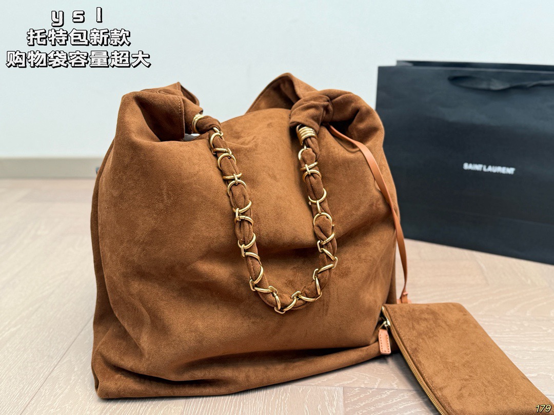 _dkX9sjAS4bcEM8qWQZhqWzPfXL7gHbl3jxY8a1Q