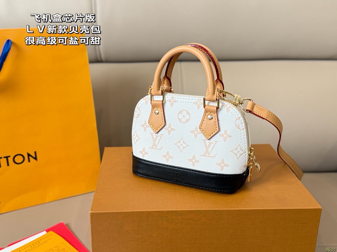 _d-k9slbNqmW4PoQhD0Ws21z_fGNJ3rD1KtBpLQA