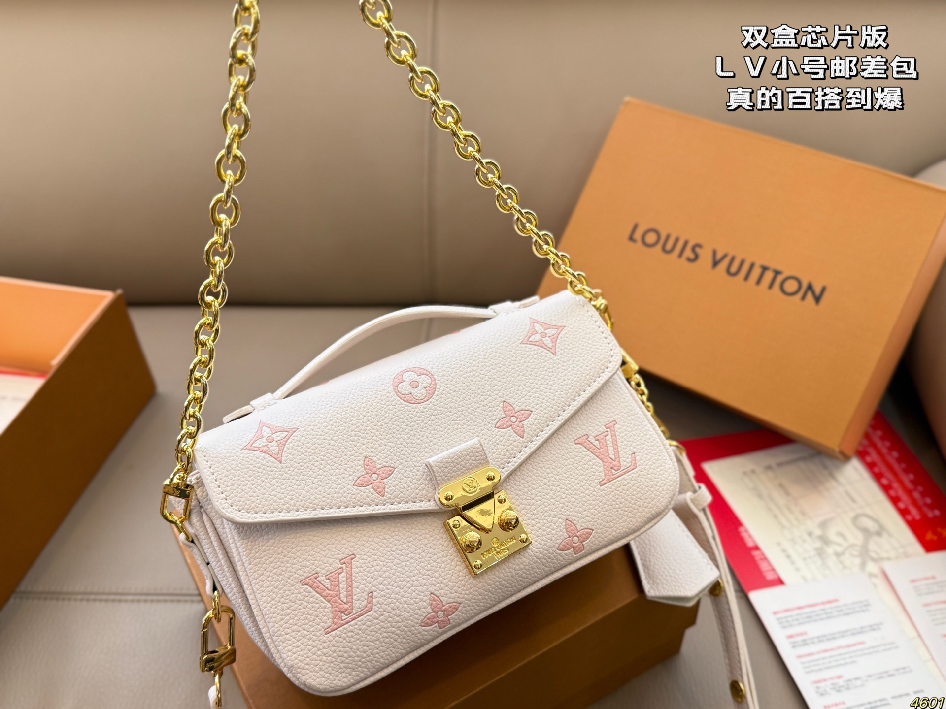 _dlA9sDzyO2mTBA5wEkXuOxQf7lyb0EgtisXQoxA