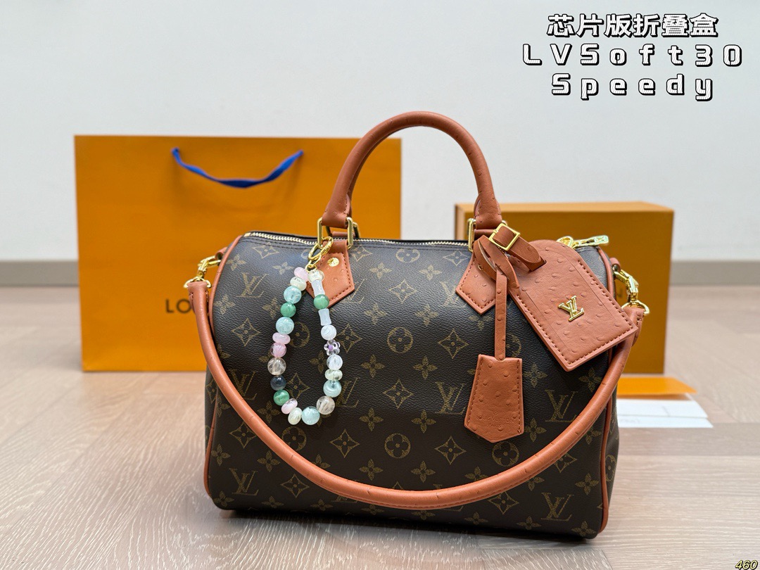 _drH9syN1wtaRj-Knp2-RqyjoZjF_GckU_HoQAbA