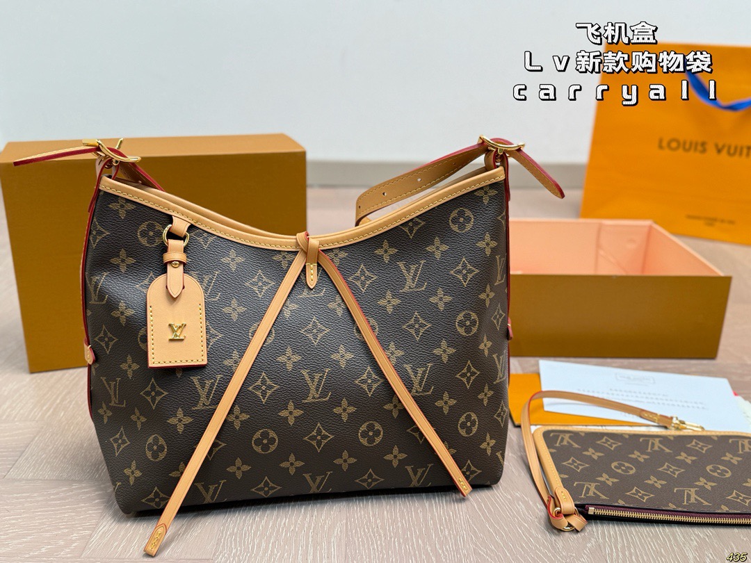 _dkd9sj62o5awx7szawNflXpLt9ZtYmamn5KGCcg