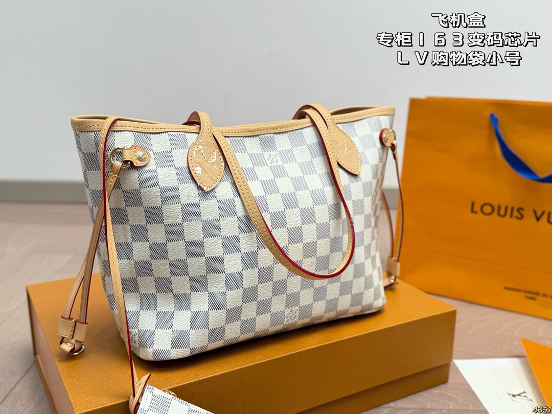 _dsC9sXMt8Dzg0aJf7MgjkmuCegBI9ra69SwICow