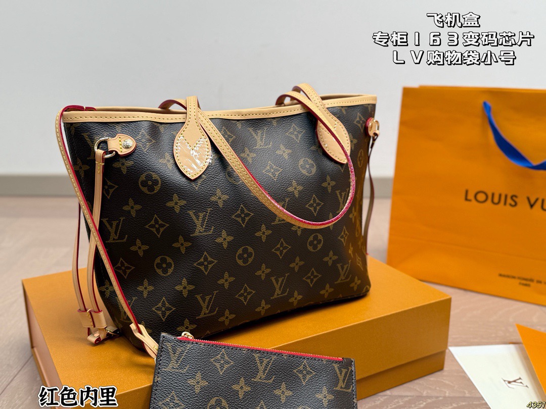 _drw9s8JK6pDAALzP4yV1UfzPy3RMfFEubOxaZ9Q