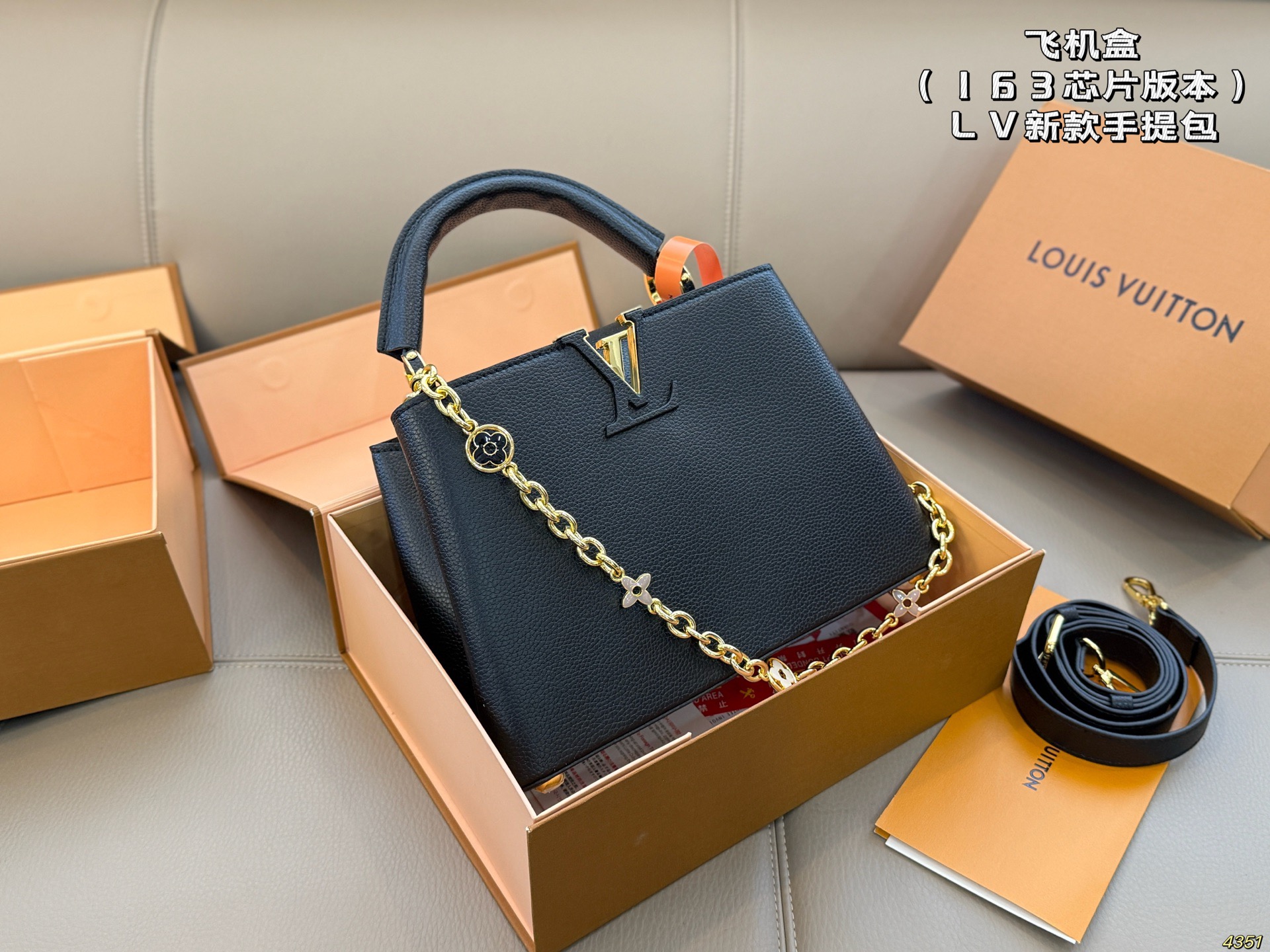 _drT9sh9-m625BZTn60-wF60ysos5Q19NrzU0QMw