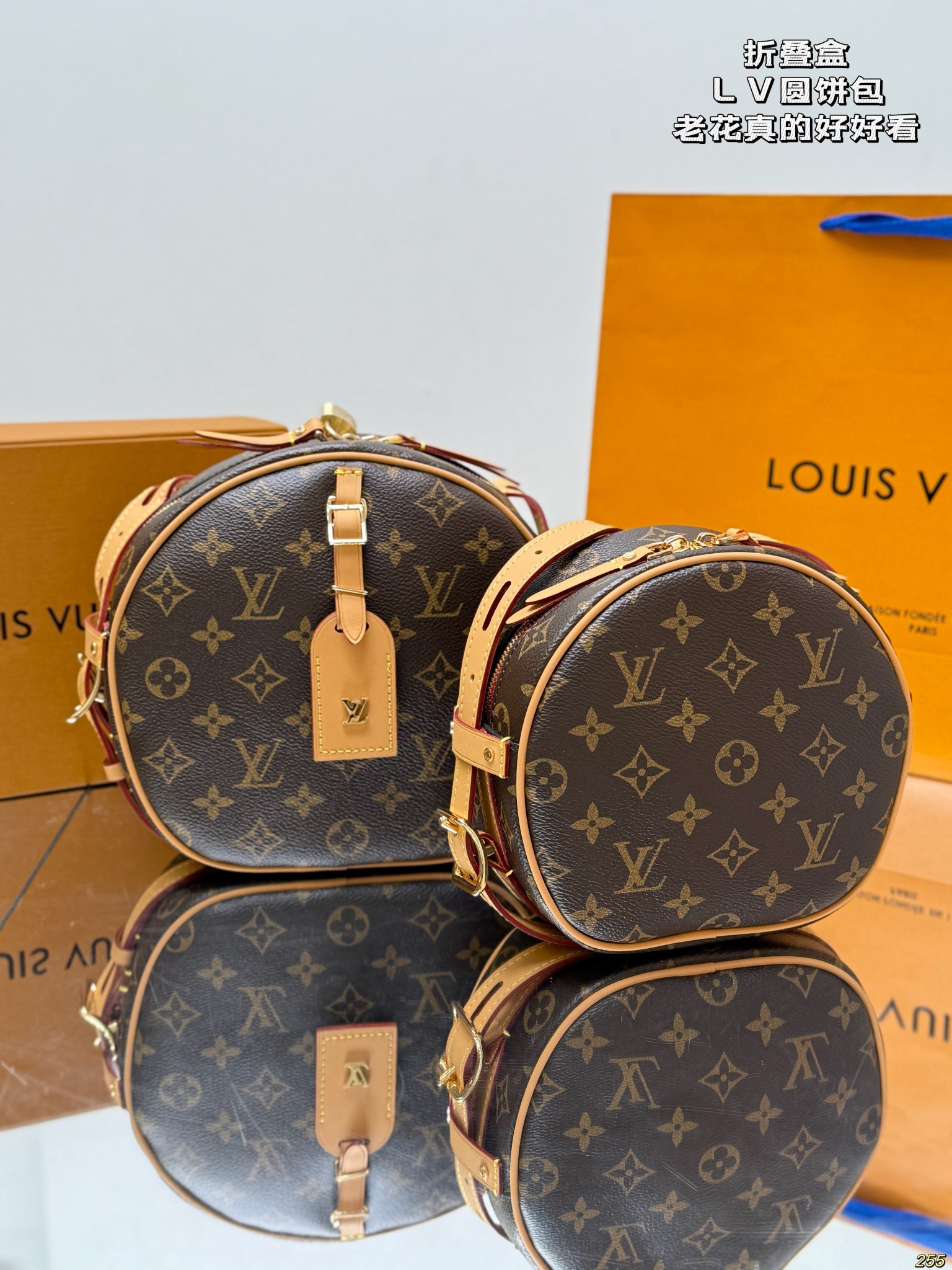 _dhU9sDrJ5GSQgIcnSDOVHFc4fhqvT--nnlsT8wA