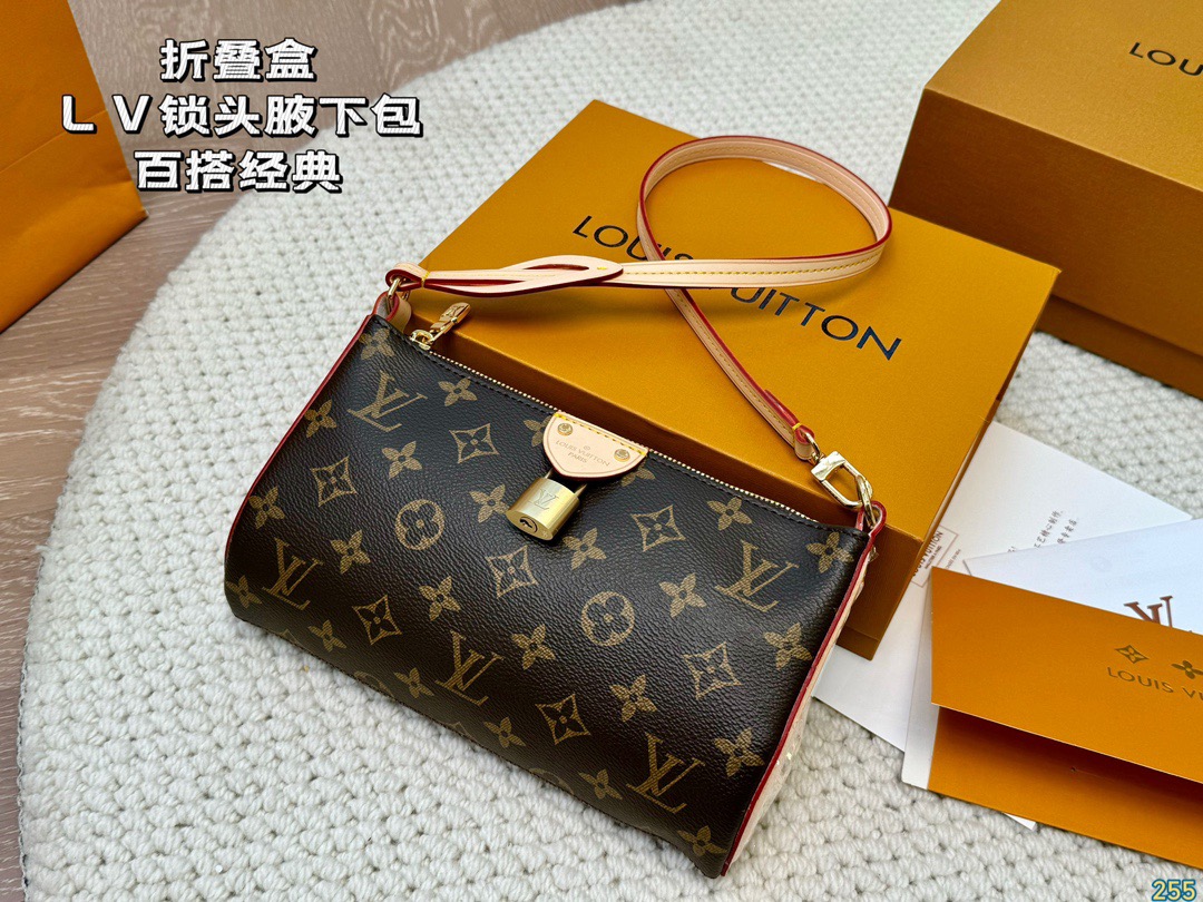 _du49sl2khZabqeKS6Xq_YpAoyREVdZQI6qLAdIA