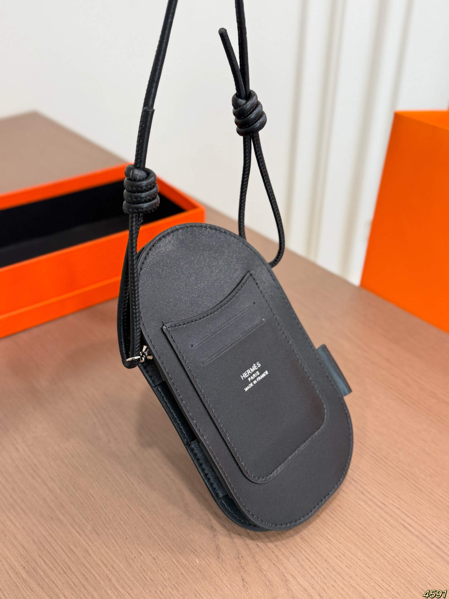 Hermès Luxury Handbag Collection 7