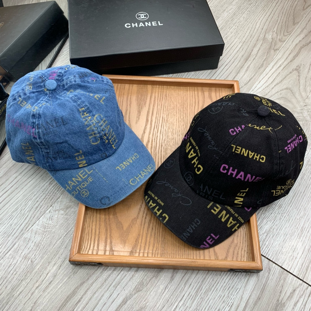 NO:343609,Special offer.C home. [with dust bag] new baseball cap!  Pure cotton material!  Good breathability!  A must-have item for sun protection in spring!  Atmospheric color!  The style is novel and unique and easy to match with clothes!  Strong practicality and high-end quality!  It’s a good match~ It’s really good to watch!  !  Hat Straw Hat Fisherman Hat Baseball Hat, Hats, Chanel, espadrilles, hats特价.C家.【配防尘袋】新品棒球帽！材质纯棉！透气性好！春天挡风,夏天防晒必备单品！颜色大气！款式新颖别致好搭配衣服！实用性强,高端品质！随心搭配～真的敲好看！！帽子草帽渔夫帽棒球帽,帽子,chanel,espadrilles,hats,hat