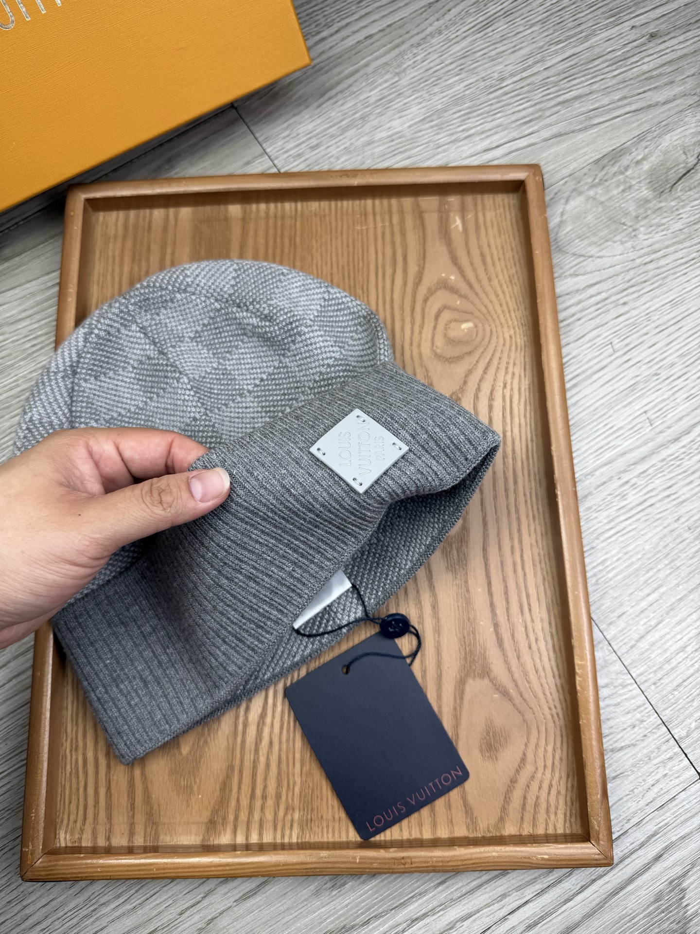 。L家。福利！【细毛线针织单帽】新款上架，特别实惠的一个系列帽子，面料：细毛线。密度紧致！毛线针织面料手