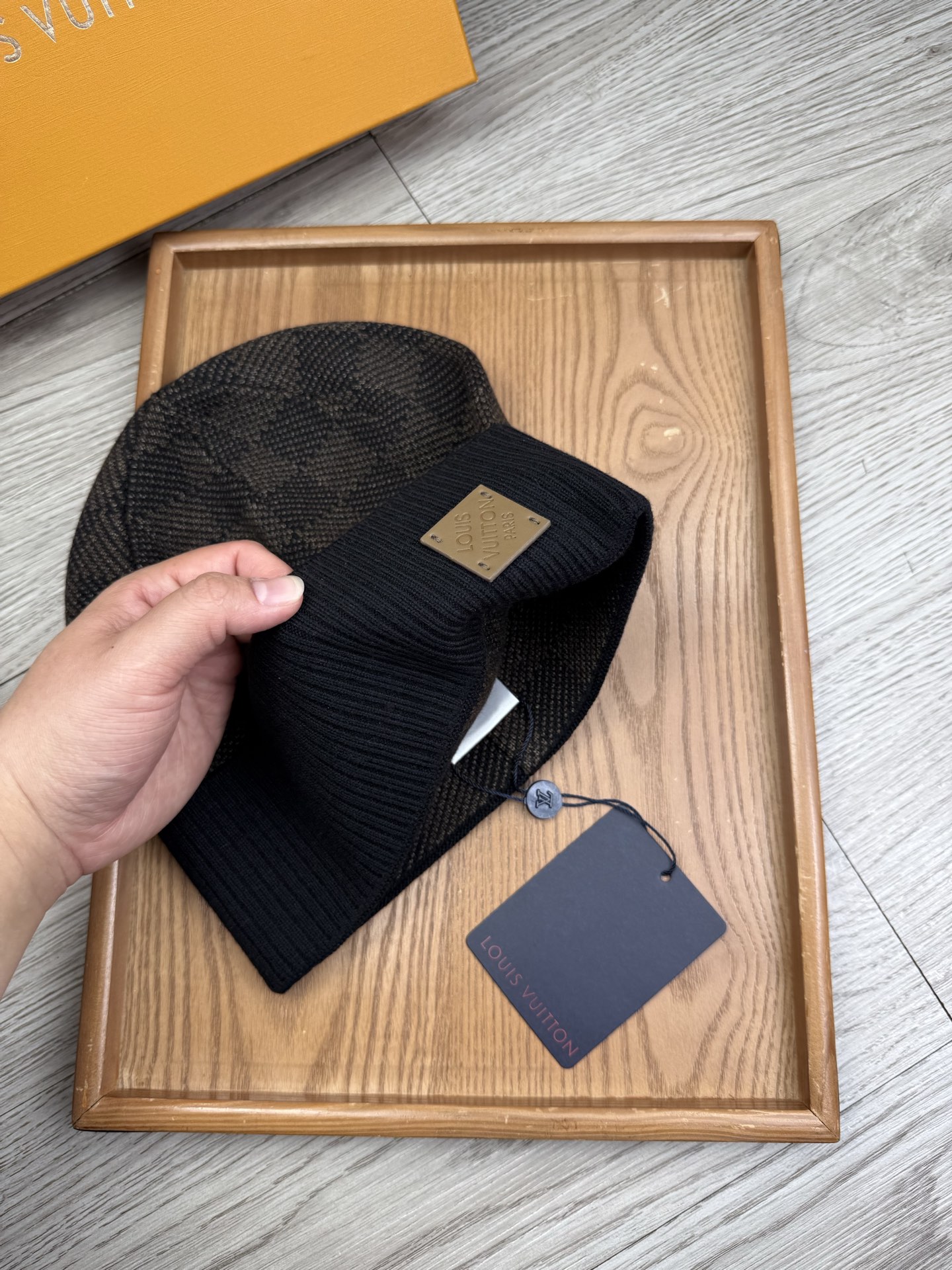 。L家。福利！【细毛线针织单帽】新款上架，特别实惠的一个系列帽子，面料：细毛线。密度紧致！毛线针织面料手