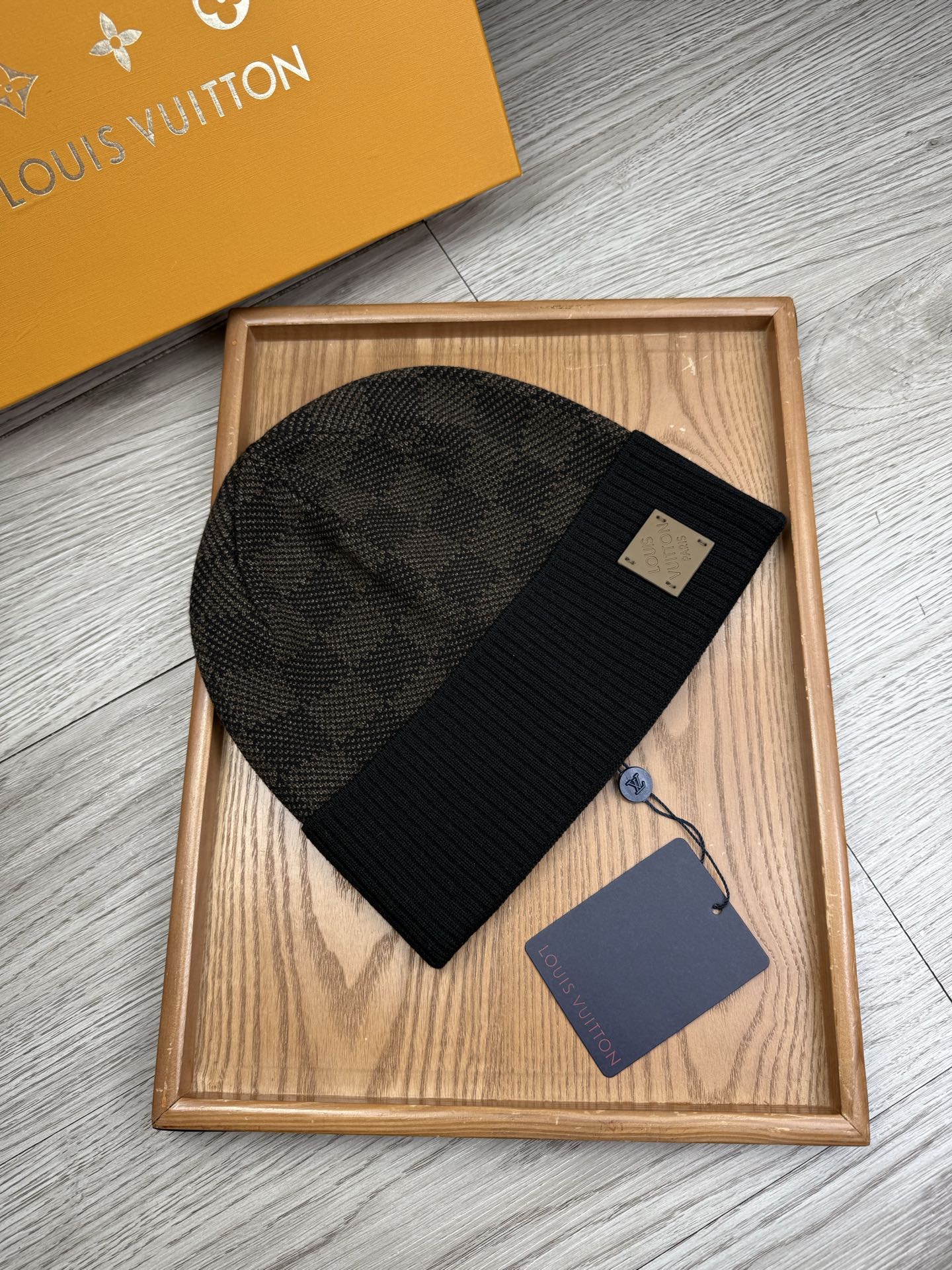 。L家。福利！【细毛线针织单帽】新款上架，特别实惠的一个系列帽子，面料：细毛线。密度紧致！毛线针织面料手