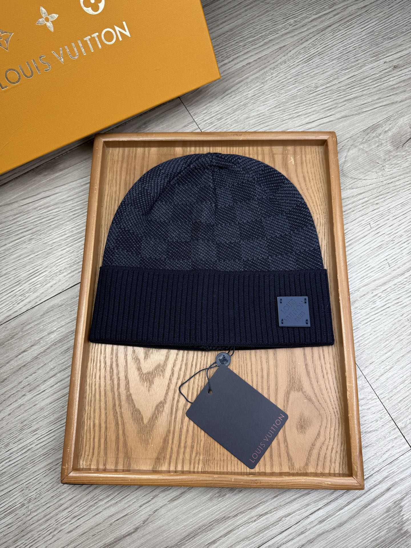 。L家。福利！【细毛线针织单帽】新款上架，特别实惠的一个系列帽子，面料：细毛线。密度紧致！毛线针织面料手