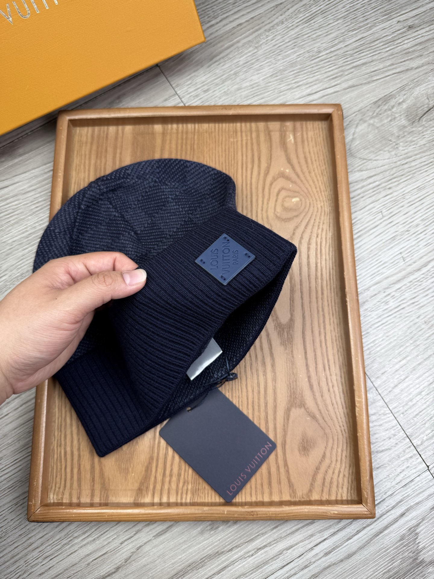 。L家。福利！【细毛线针织单帽】新款上架，特别实惠的一个系列帽子，面料：细毛线。密度紧致！毛线针织面料手